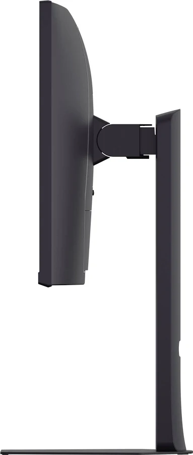 LG UltraGear 27G850A 27 pouces - vue 4