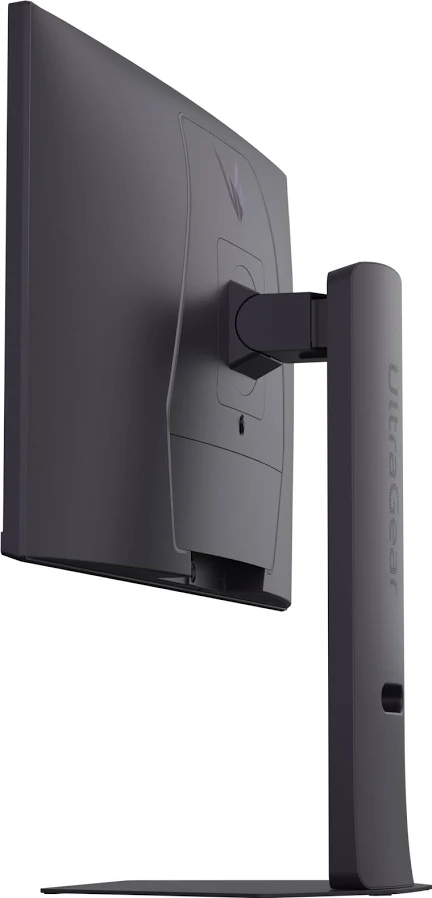 LG UltraGear 27G850A 27 pouces - vue 5