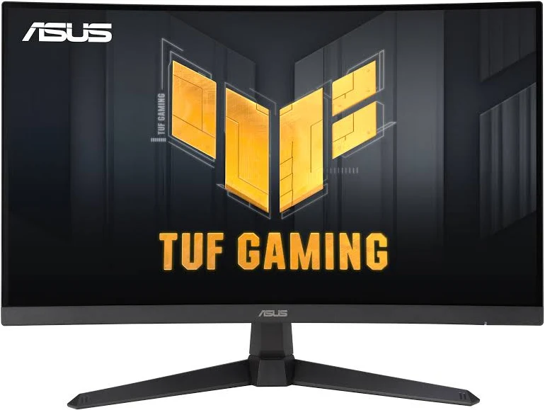 ASUS TUF VG27WQ3B 27 pouces - vue 4