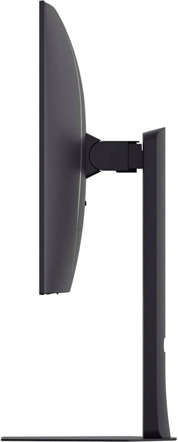 LG 32GS95UV-B 32 pouces OLED - vue 5