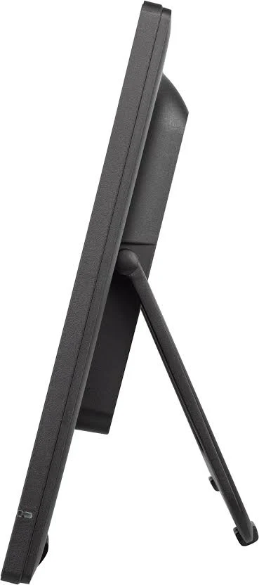 iiyama ProLite T2255MSC-B1 21.5 pouces - vue 5