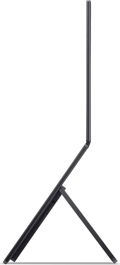 Acer PD163Qsmiuux 15,6 pouces - vue 4