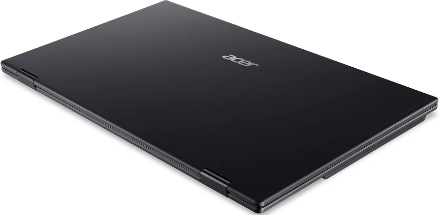 Acer PD163Qsmiuux 15,6 pouces - vue 5