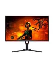 AOC U32G3X 31,5 pouces - vue 1