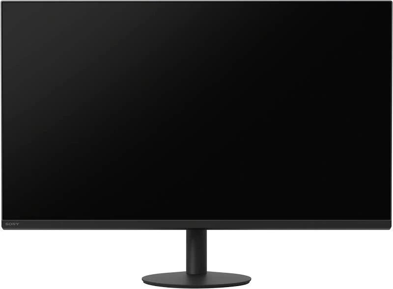 Sony Inzone M9II 27 pouces - vue 2