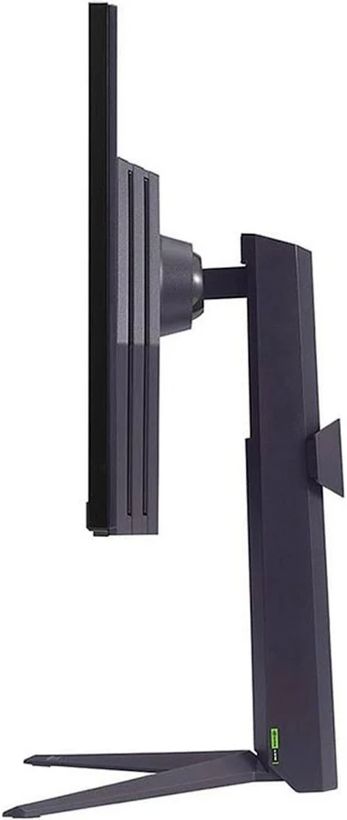 LG 27GS85Q-B 27 pouces - vue 3