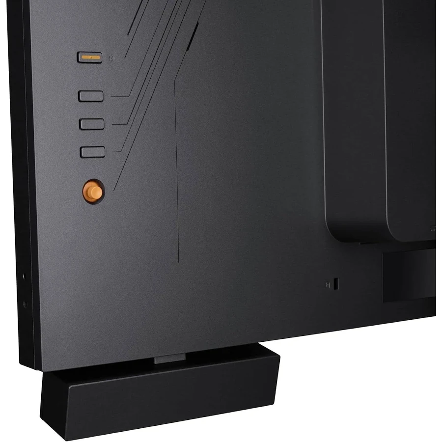 Acer Predator SpatialLabs View PSV27-2 27 pouces - vue 5