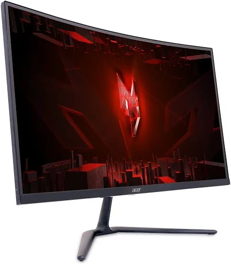 Acer Nitro ED270UP2bmiipx 27 pouces - vue 1