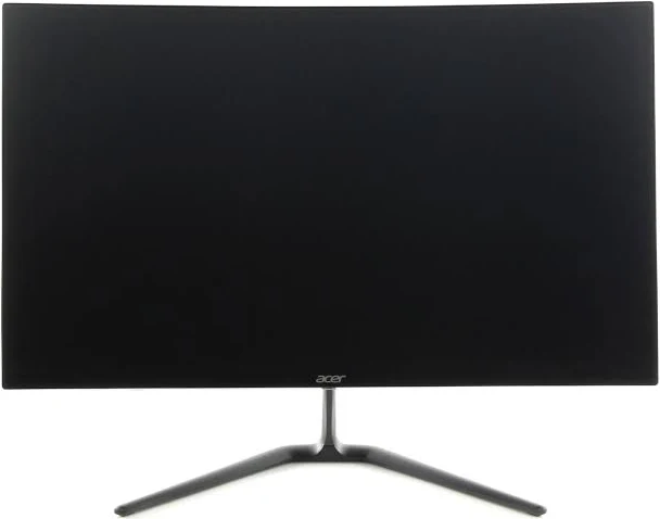 Acer Nitro ED270UP2bmiipx 27 pouces - vue 5