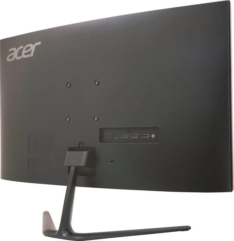 Acer Nitro ED270UP2bmiipx 27 pouces - vue 3