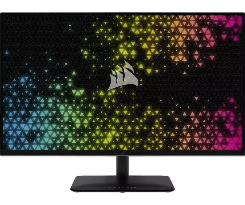 Corsair Xeneon 315QHD165 32 pouces - vue 1