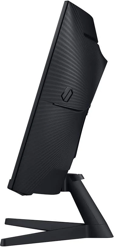 Samsung Odyssey G55C 32 pouces - vue 4