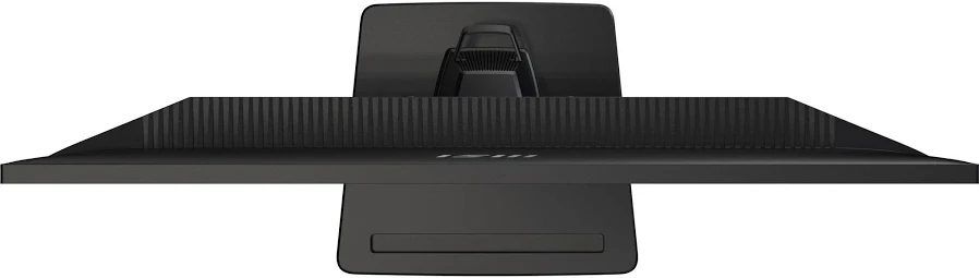 MSI Pro MP251 24,5 pouces - vue 4