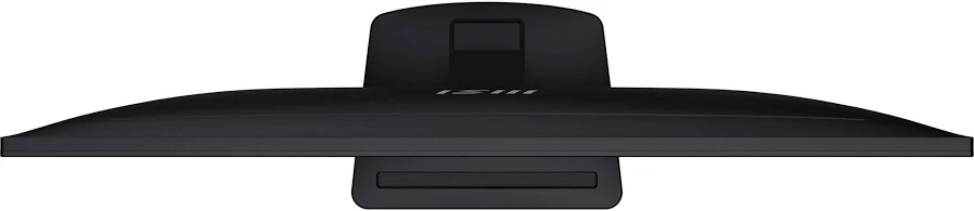 MSI Pro MP273A 27 pouces - vue 5