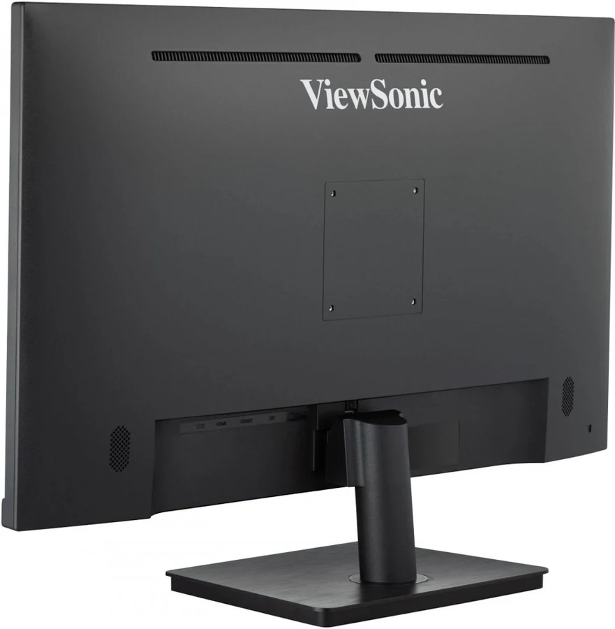 ViewSonic VA3209-MH 32 pouces - vue 4