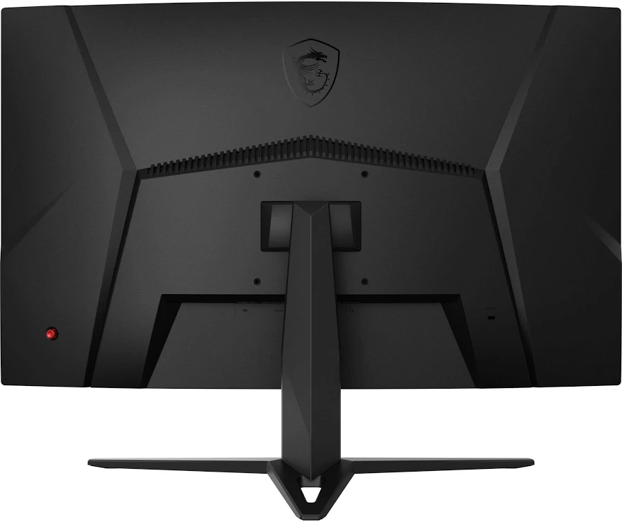 MSI Optix G32CQ4 E2 31.5 pouces - vue 5