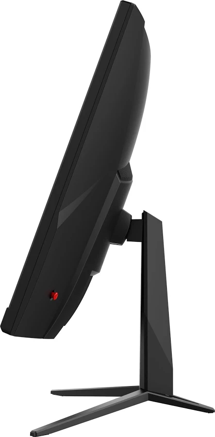 MSI Optix G32CQ4 E2 31.5 pouces - vue 2