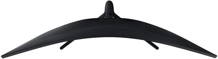 Samsung Odyssey G5 G55T 34 pouces - vue 5