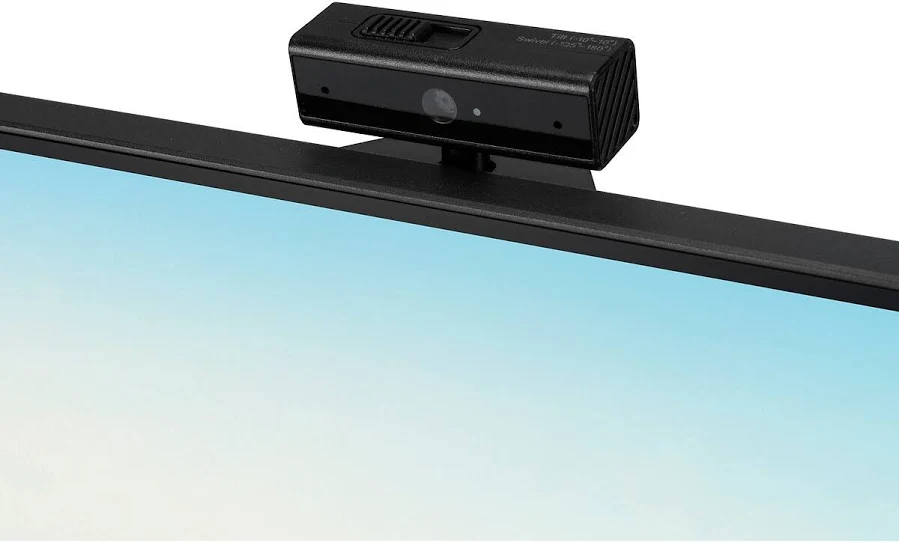 ASUS BE24EQK 23.8 pouces - vue 5