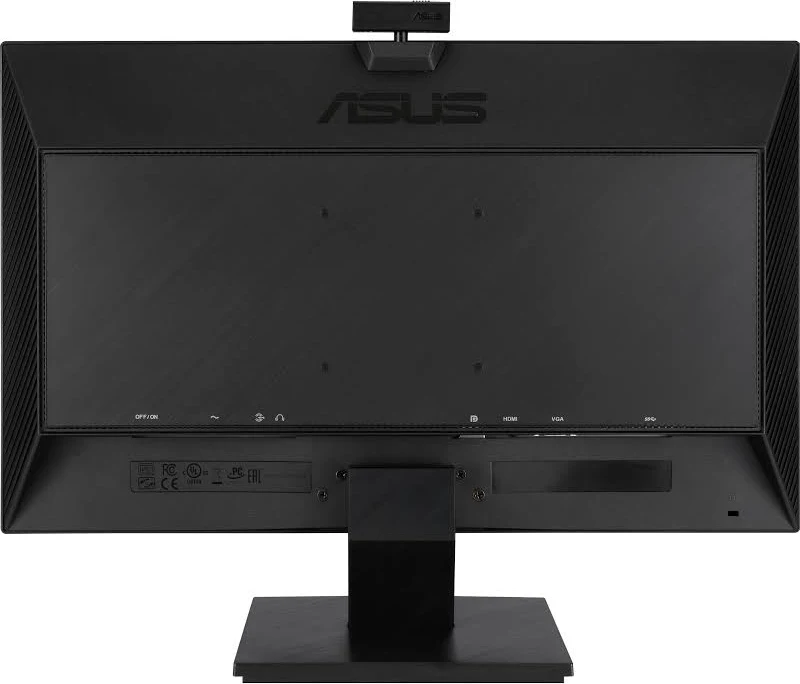 ASUS BE24EQK 23.8 pouces - vue 2