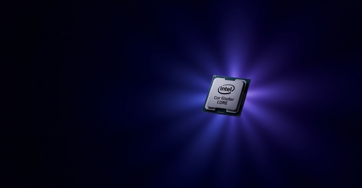 Intel Core Ultra 200 Arrow Lake processeur LGA1851 guide achat 2026 - LaBonneConfig.fr