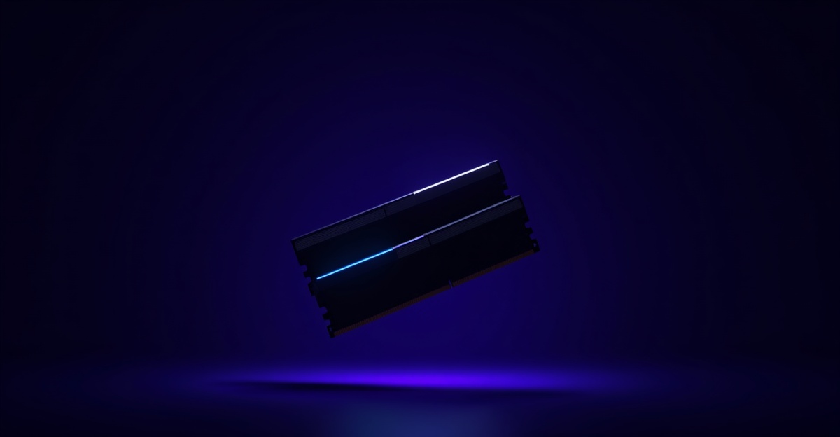RAM DDR4 gaming petit budget 2026 - meilleur kit DDR4 AM4 - LaBonneConfig.fr