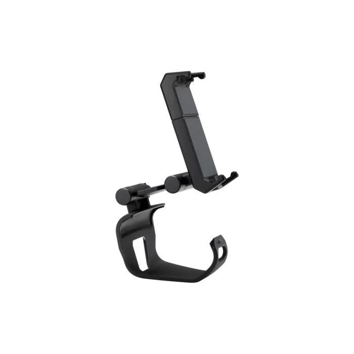 Asus ROG Phone Clip ZS661KSC Support ajustable PS4/Stadia
