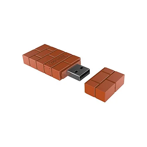8BitDo USB Wireless Adapter Nintendo Switch / PC / Mac