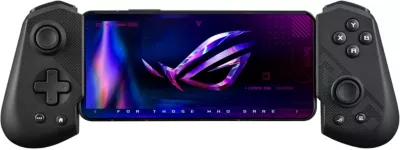 Asus ROG Tessen Mobile Controller