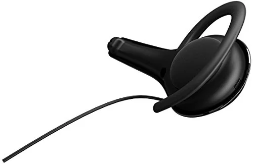 Casque Filaire Xbox One JUST FOR GAMES LPX Micro - Rose - vue 3