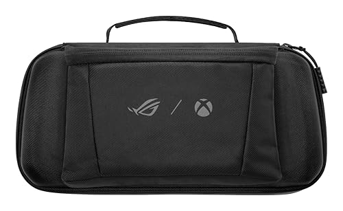 Étui Premium ASUS ROG Xbox Ally (2 en 1) - vue 4