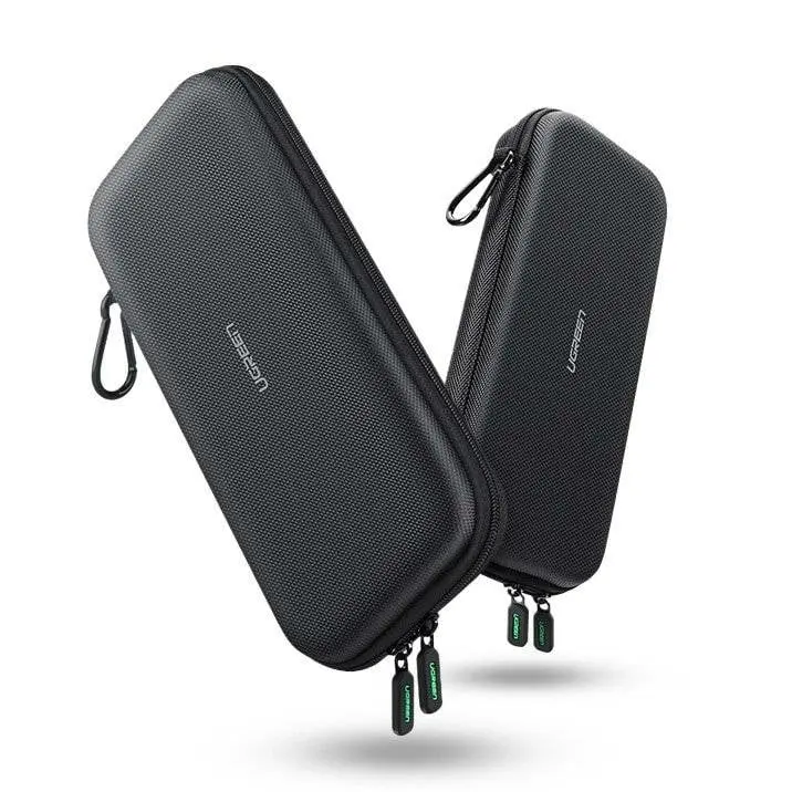 Étui Ugreen 50974 pour Nintendo Switch