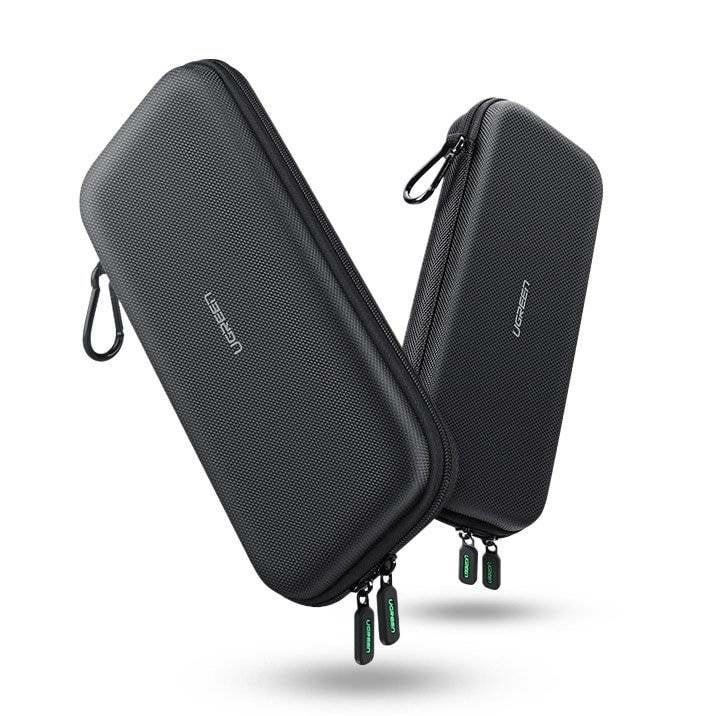 Étui Ugreen 50974 pour Nintendo Switch