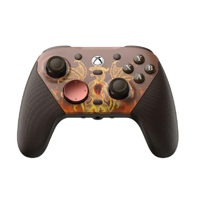 Gamesir G7 Pro Manette Tri-mode TMR Xbox PC Android