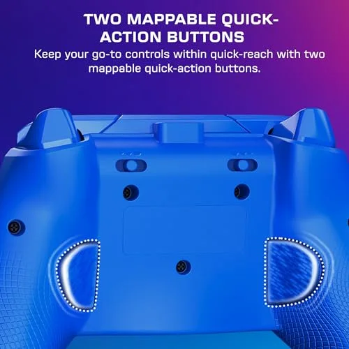 Gamepad Turtle Beach USB Type-C LED - vue 4