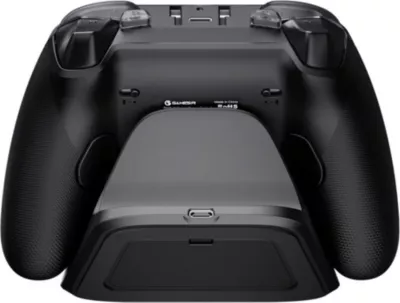 GameSir G7 Pro Zenless Zone Zero Edition Wireless Controller - vue 1