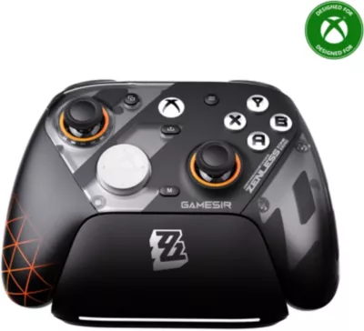 GameSir G7 Pro Zenless Zone Zero Edition Wireless Controller