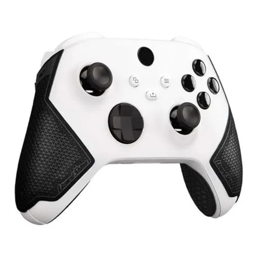NACON DSP Grip Xbox Series X|S Noir
