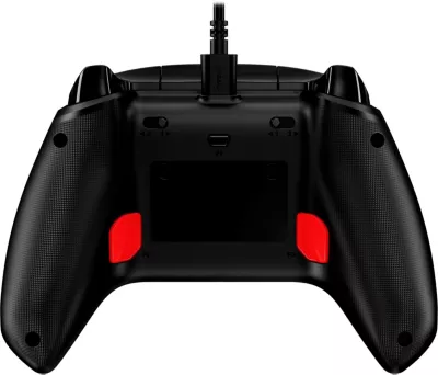 HyperX Clutch Gladiate Manette Filaire Xbox Black - vue 1