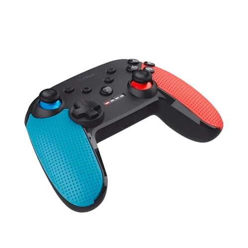 Manette Bluetooth Trust pour Nintendo Switch - vue 9