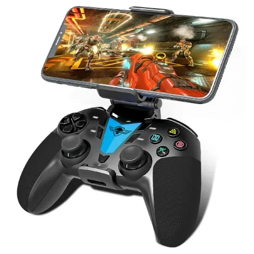 Spirit Of Gamer Predator Bluetooth
