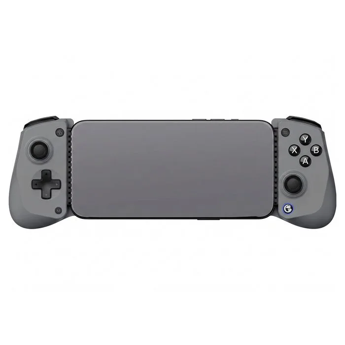 GameSir X5s Manette télescopique sans fil Sticks Hall Effect