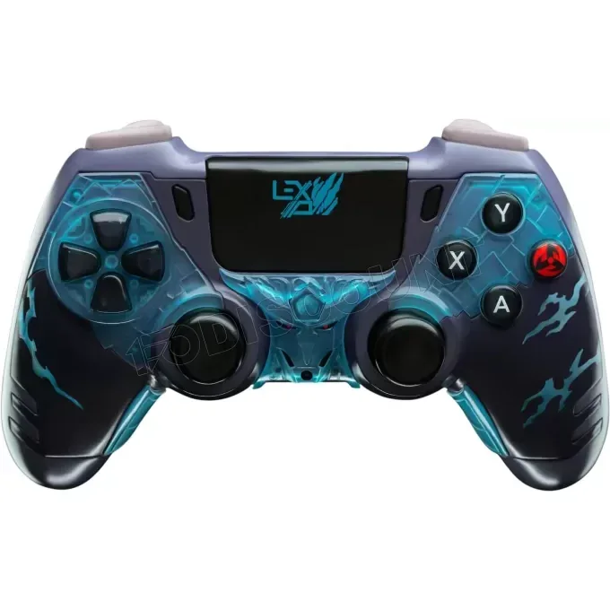 Lexip Kakashi Kamui Naruto Shippuden