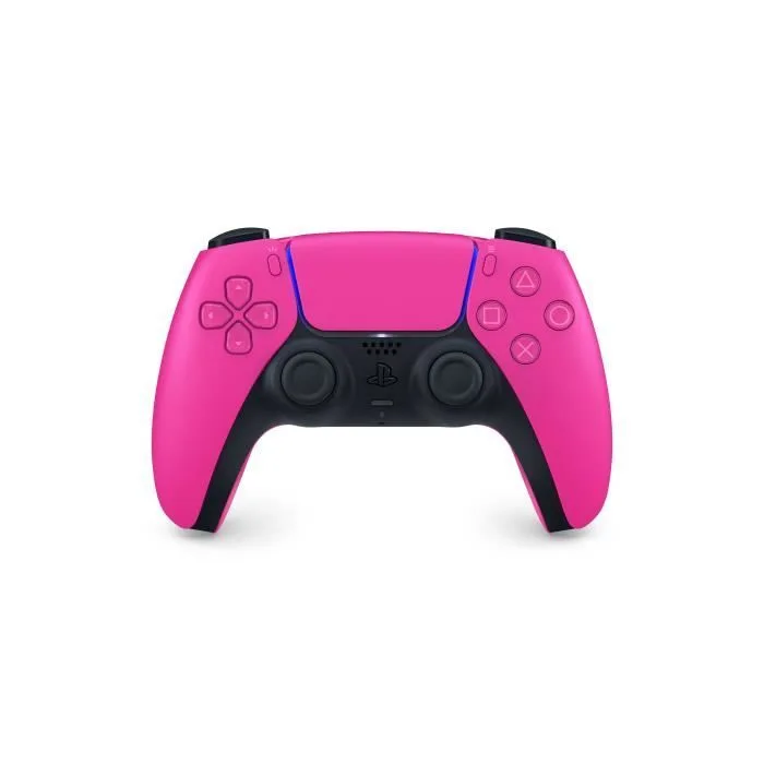 Sony DualSense Rose
