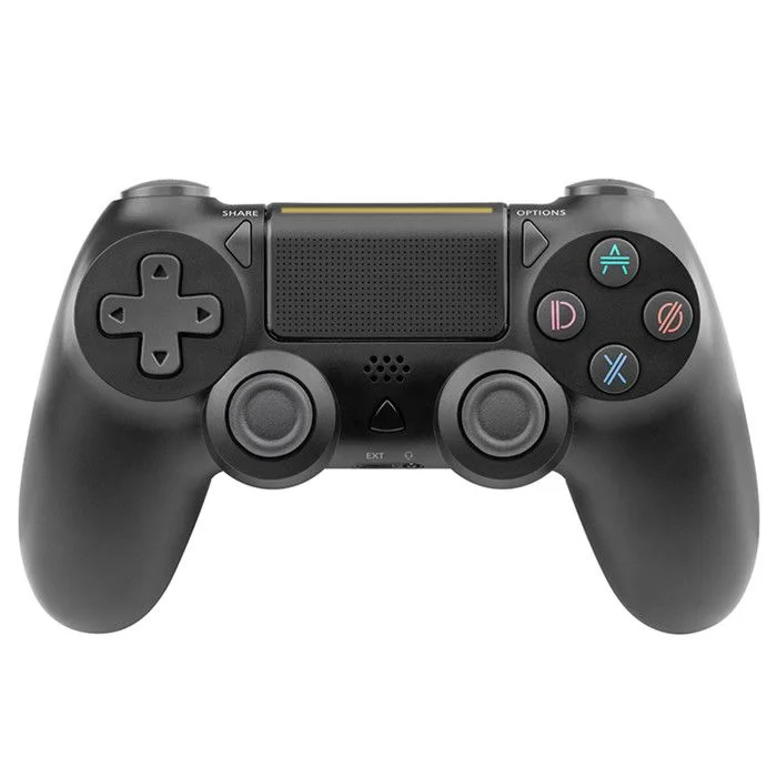 TRACER Shogun PRO manette sans fil Bluetooth