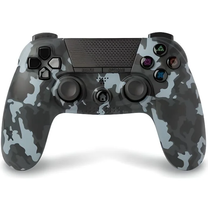 Under Control Urban JACK Manette Bluetooth PS4