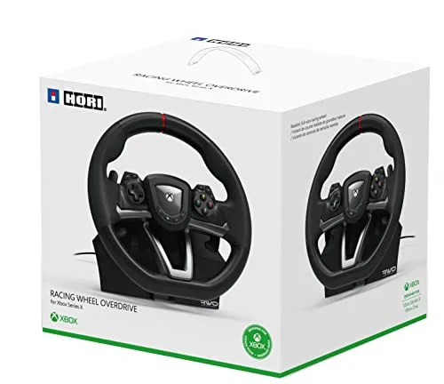 Manette de vol Hori Flight Stick PS5/PS4/PS3/PC - vue 2