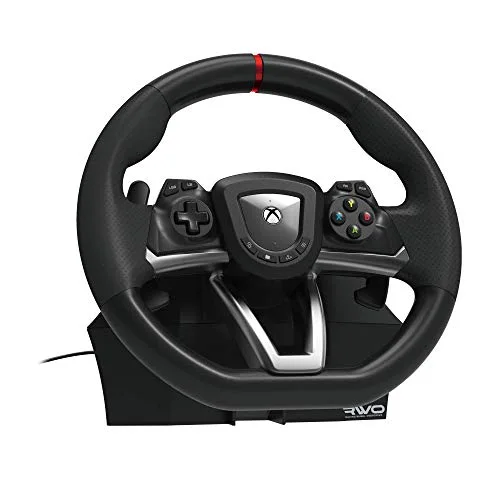 Manette de vol Hori Flight Stick PS5/PS4/PS3/PC - vue 3