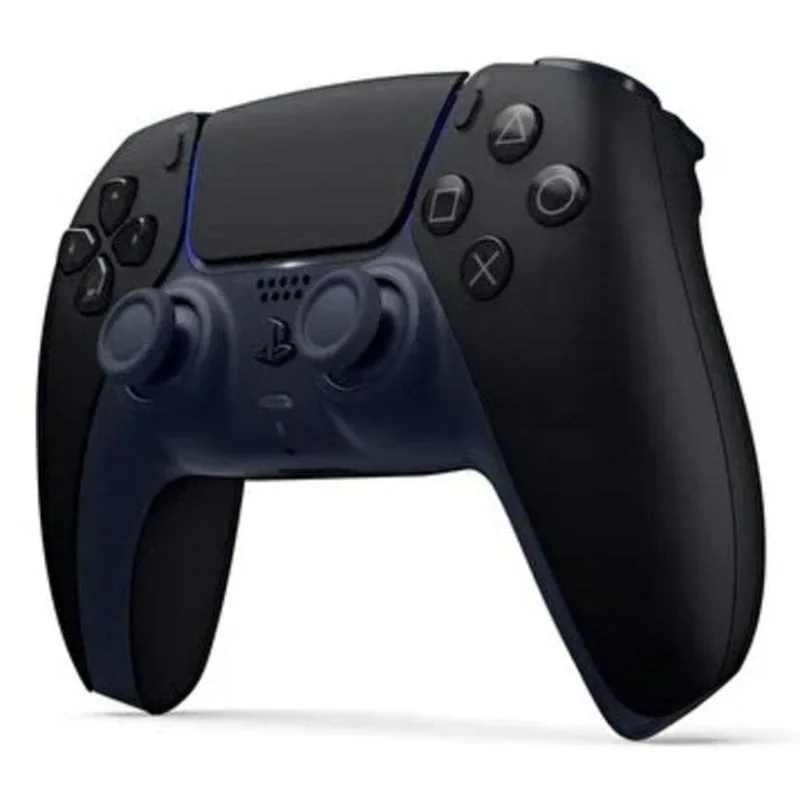 Sony DualSense Noir PS5