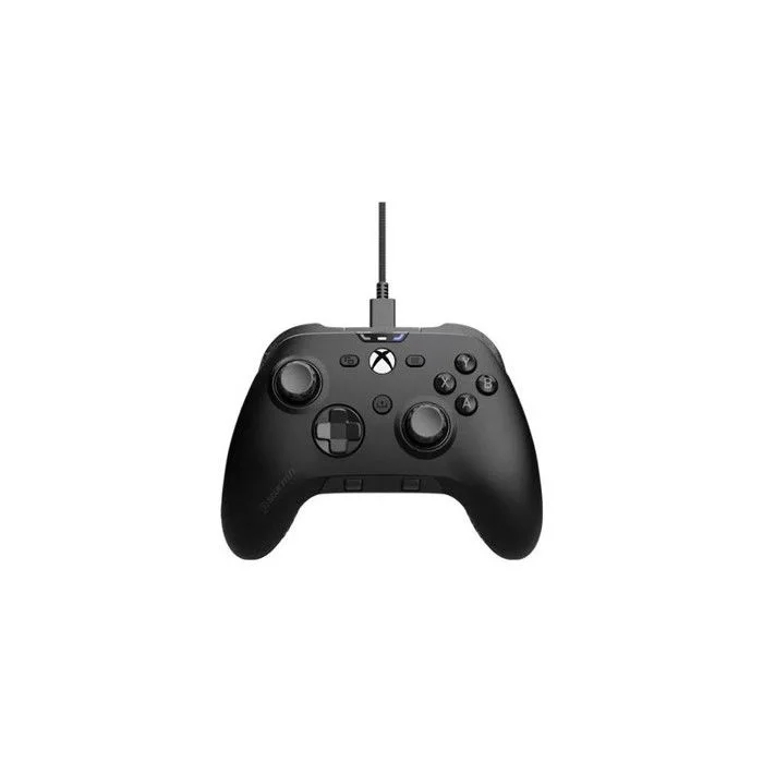 SCUF Valor Pro Noir manette filaire Xbox Series X/S et PC